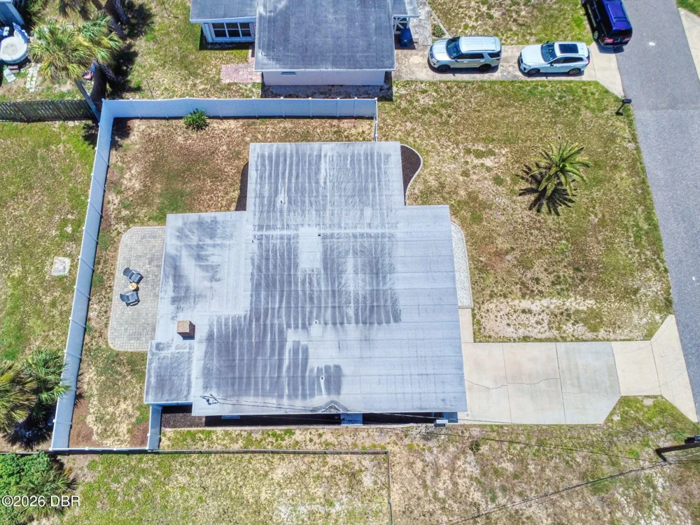 3607 Surfside Terrace Port Orange, FL 32127