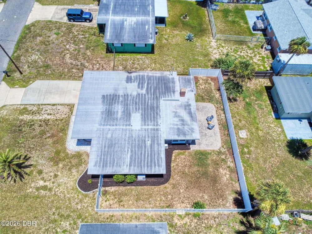 3607 Surfside Terrace Port Orange, FL 32127