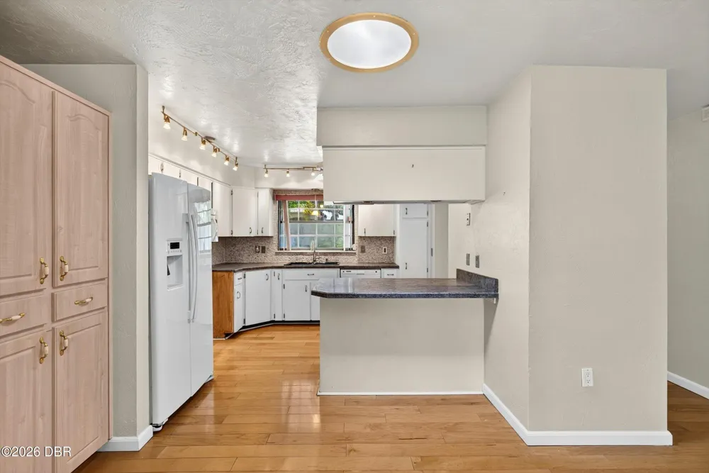 3330 Vista Palm Drive Edgewater, FL 32141