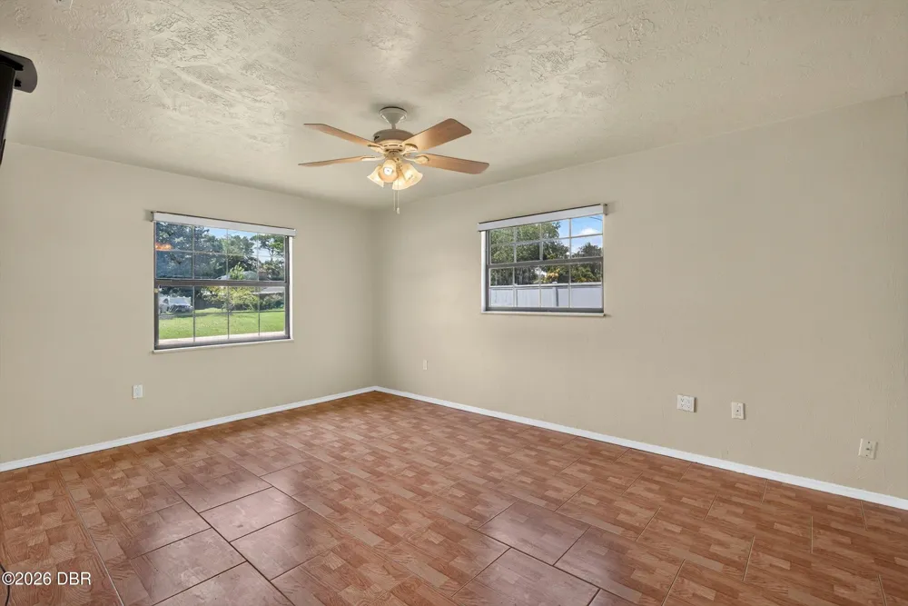 3330 Vista Palm Drive Edgewater, FL 32141