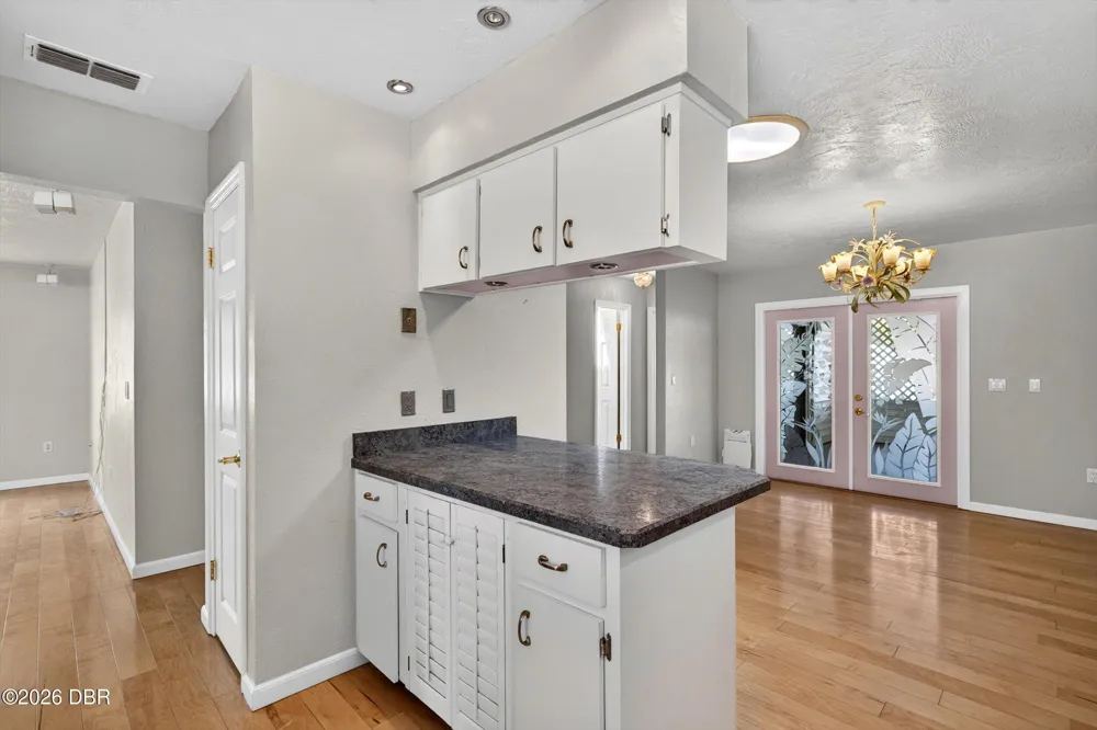 3330 Vista Palm Drive Edgewater, FL 32141