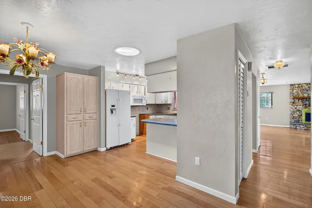 3330 Vista Palm Drive Edgewater, FL 32141