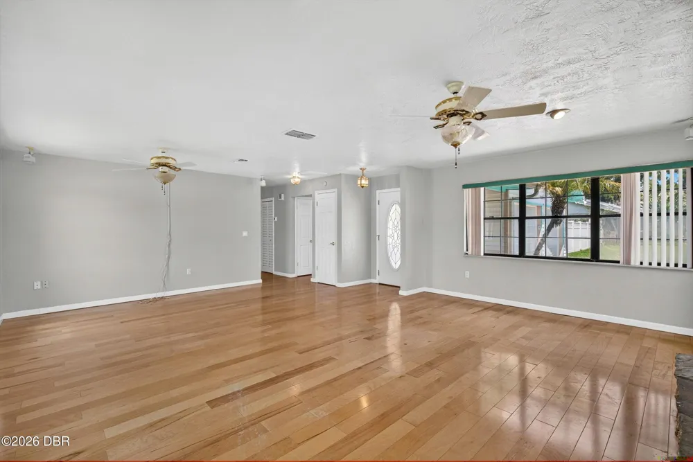 3330 Vista Palm Drive Edgewater, FL 32141