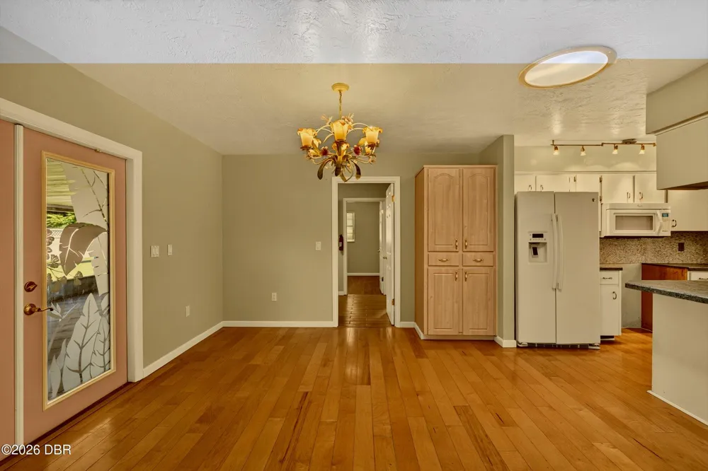 3330 Vista Palm Drive Edgewater, FL 32141
