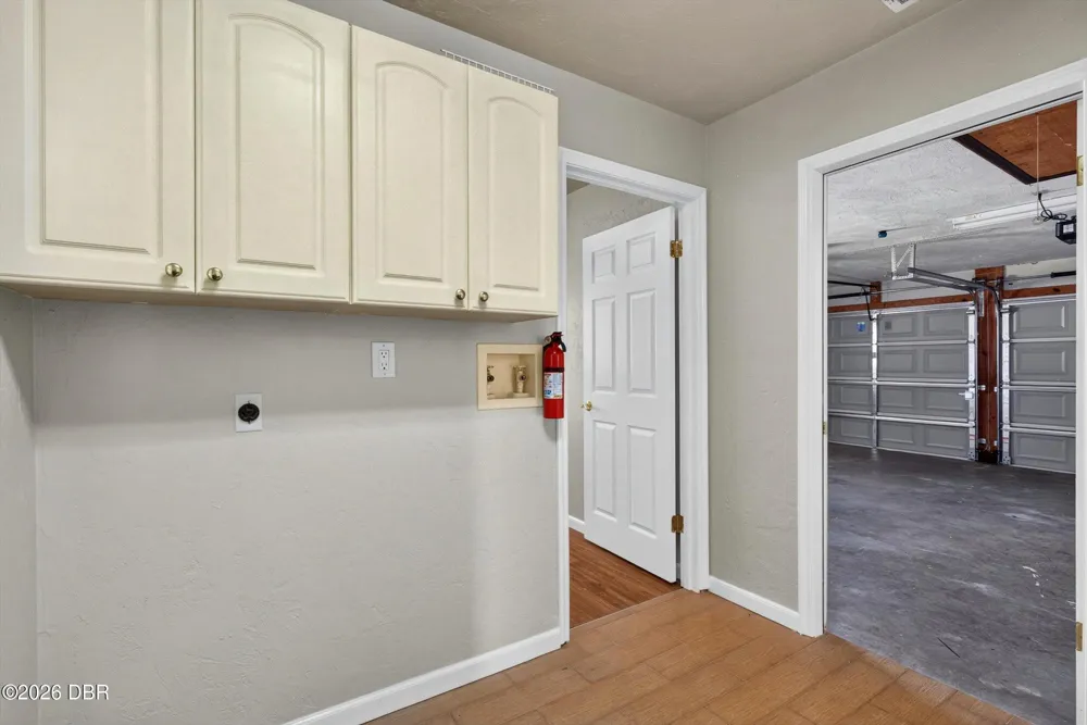 3330 Vista Palm Drive Edgewater, FL 32141
