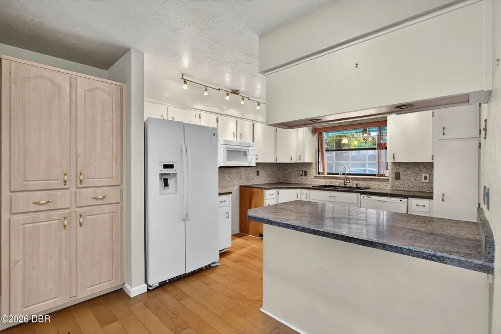 3330 Vista Palm Drive Edgewater, FL 32141
