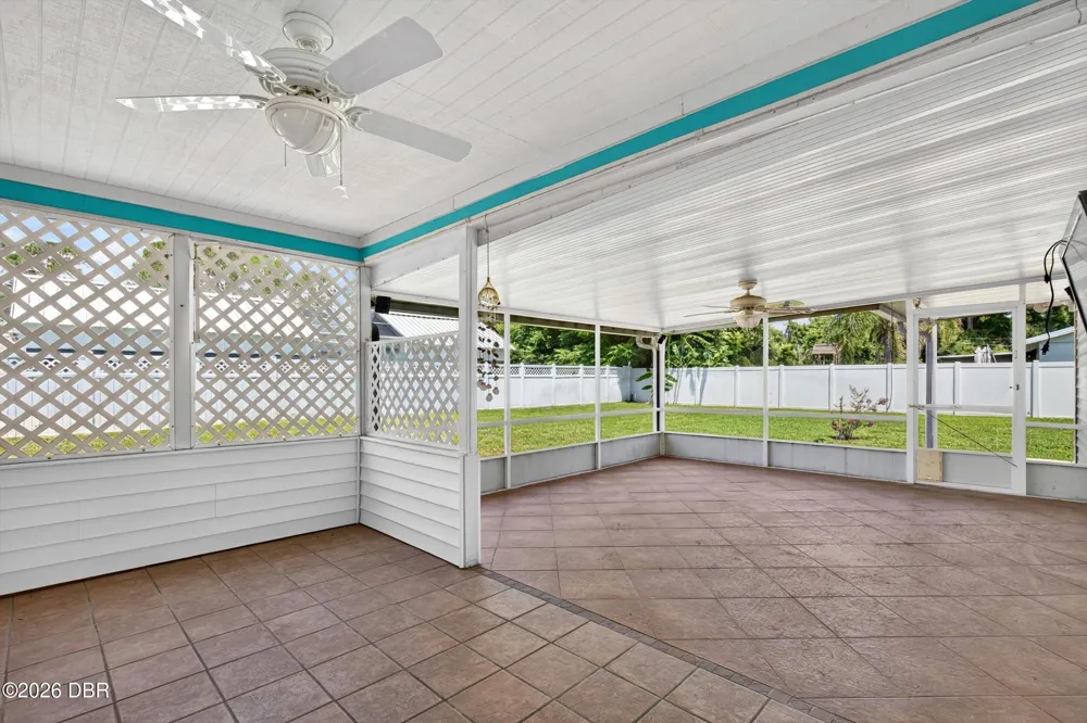 3330 Vista Palm Drive Edgewater, FL 32141