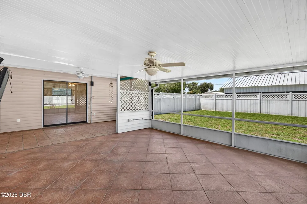 3330 Vista Palm Drive Edgewater, FL 32141