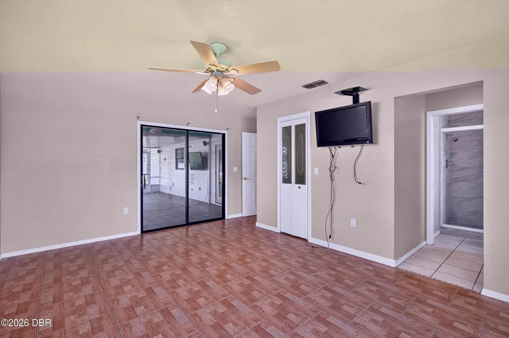 3330 Vista Palm Drive Edgewater, FL 32141