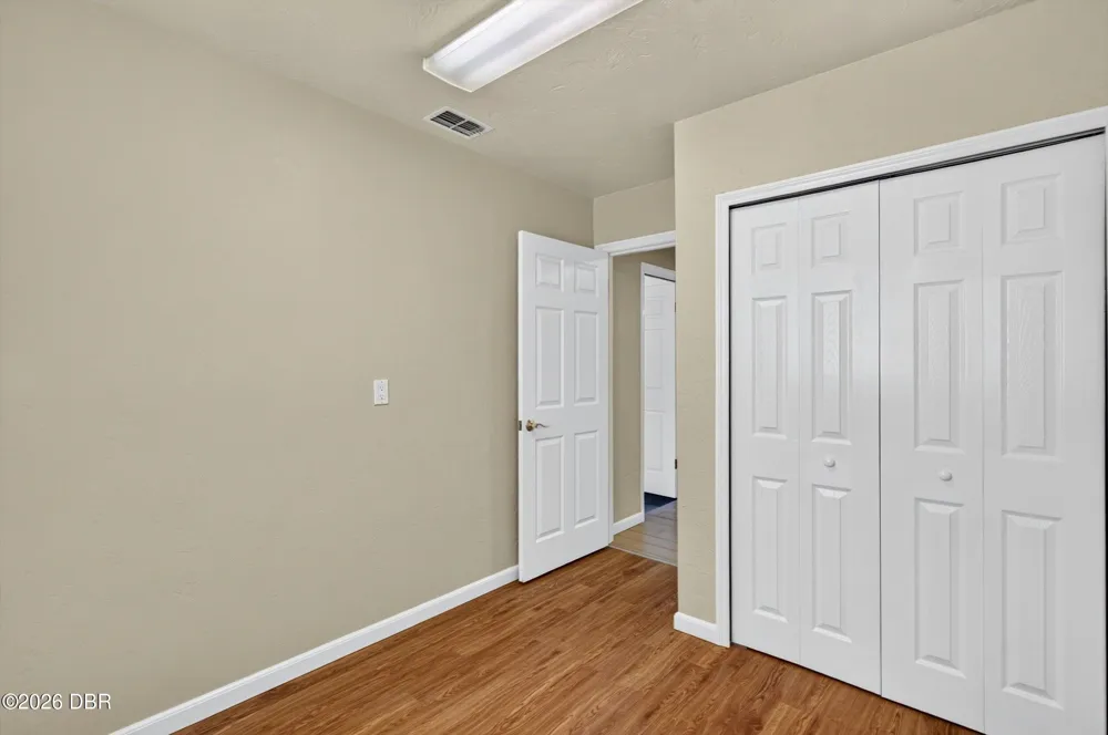 3330 Vista Palm Drive Edgewater, FL 32141