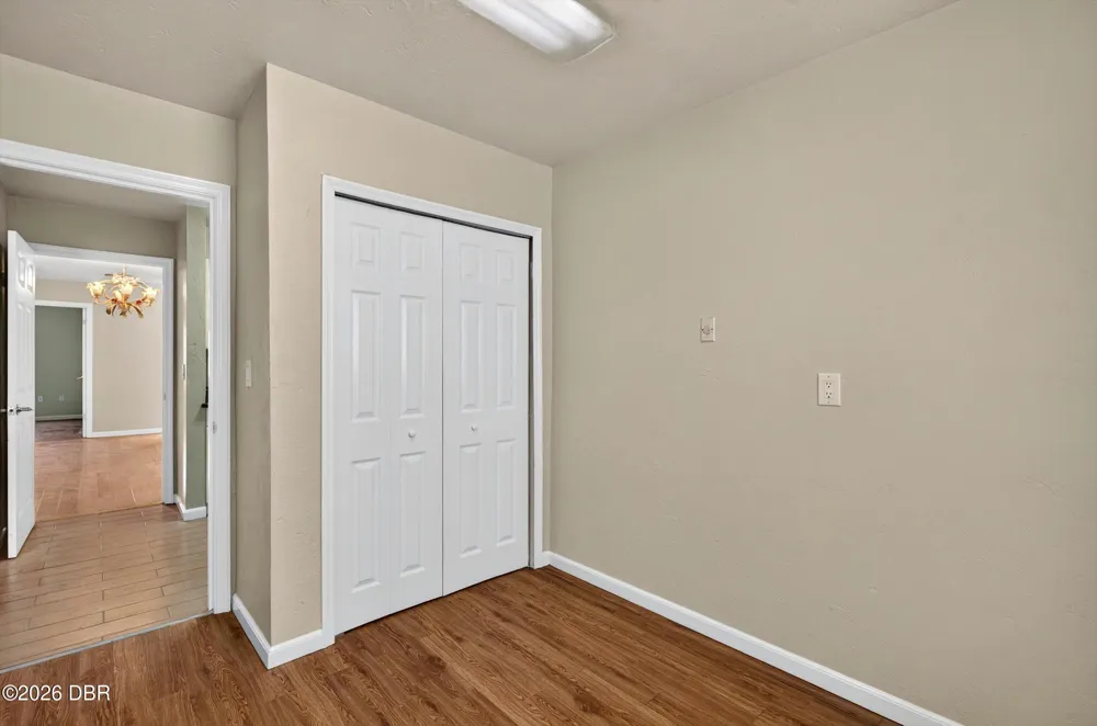 3330 Vista Palm Drive Edgewater, FL 32141