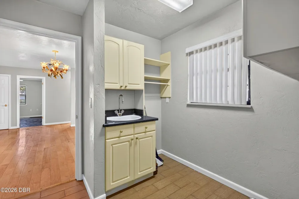 3330 Vista Palm Drive Edgewater, FL 32141