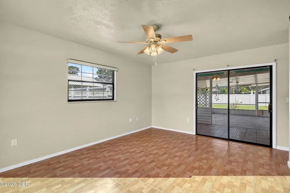 3330 Vista Palm Drive Edgewater, FL 32141