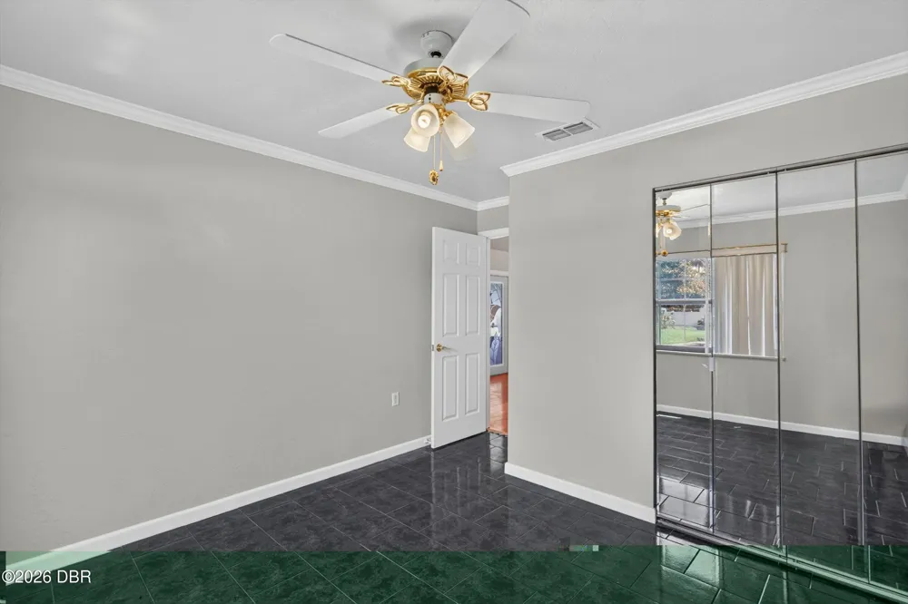 3330 Vista Palm Drive Edgewater, FL 32141