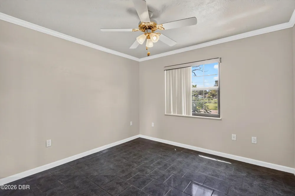 3330 Vista Palm Drive Edgewater, FL 32141