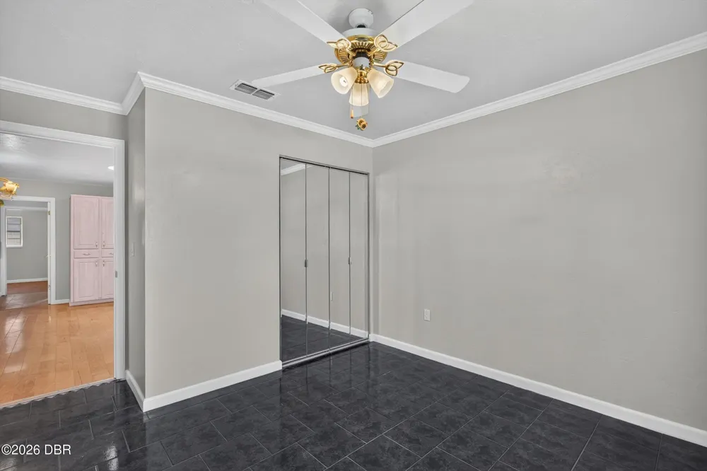 3330 Vista Palm Drive Edgewater, FL 32141
