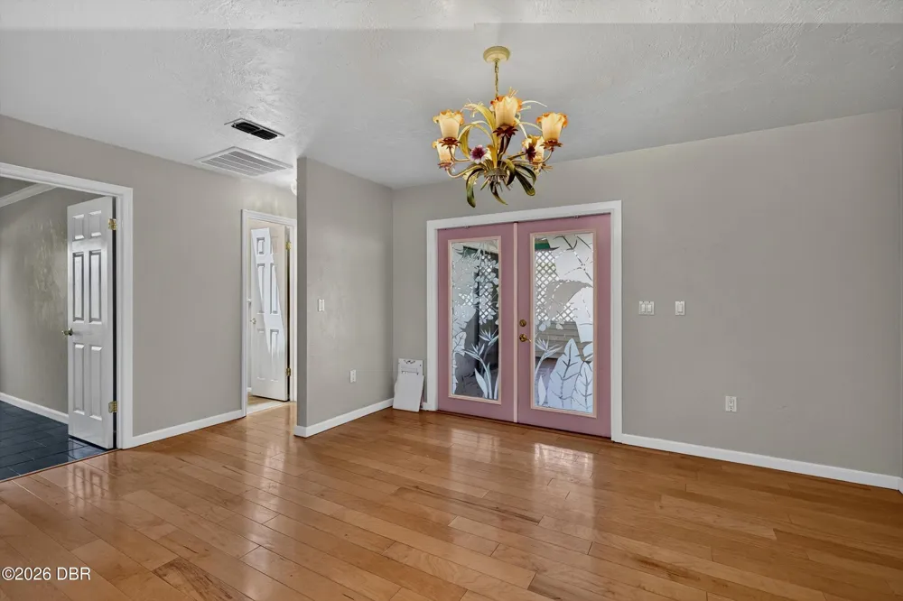 3330 Vista Palm Drive Edgewater, FL 32141