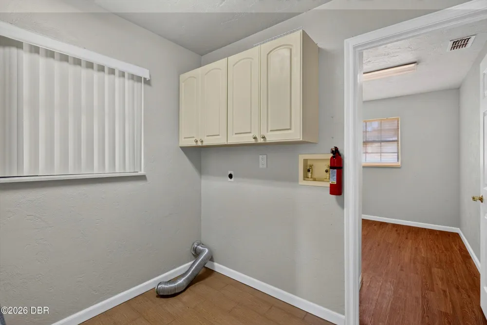 3330 Vista Palm Drive Edgewater, FL 32141