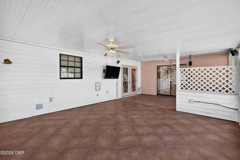 3330 Vista Palm Drive Edgewater, FL 32141