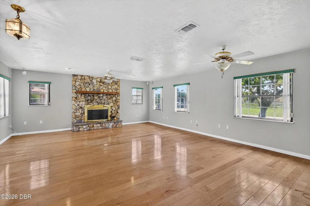 3330 Vista Palm Drive Edgewater, FL 32141