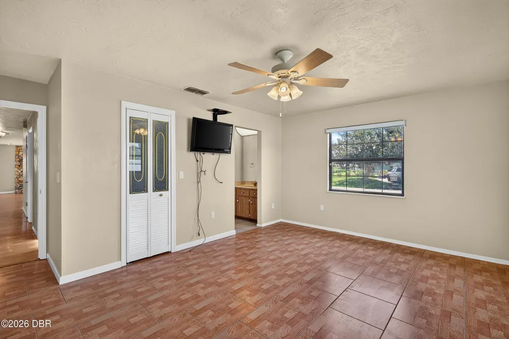 3330 Vista Palm Drive Edgewater, FL 32141