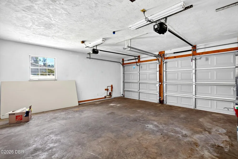 3330 Vista Palm Drive Edgewater, FL 32141