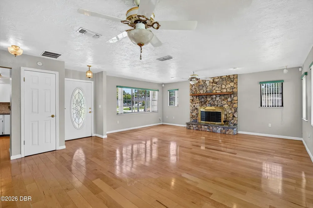 3330 Vista Palm Drive Edgewater, FL 32141