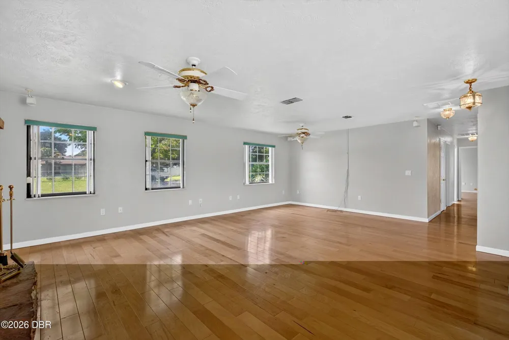 3330 Vista Palm Drive Edgewater, FL 32141