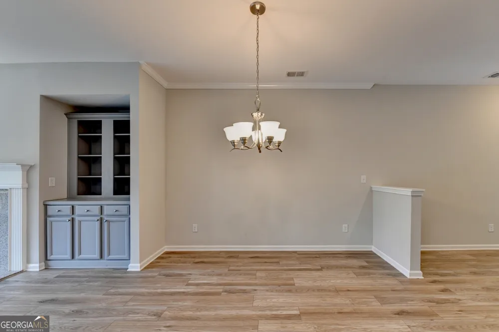 1246 Foxcroft LN Cumming, GA 30041