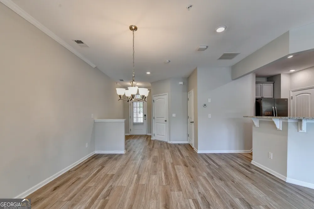 1246 Foxcroft LN Cumming, GA 30041