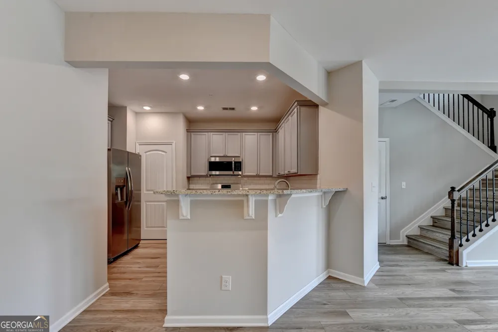 1246 Foxcroft LN Cumming, GA 30041