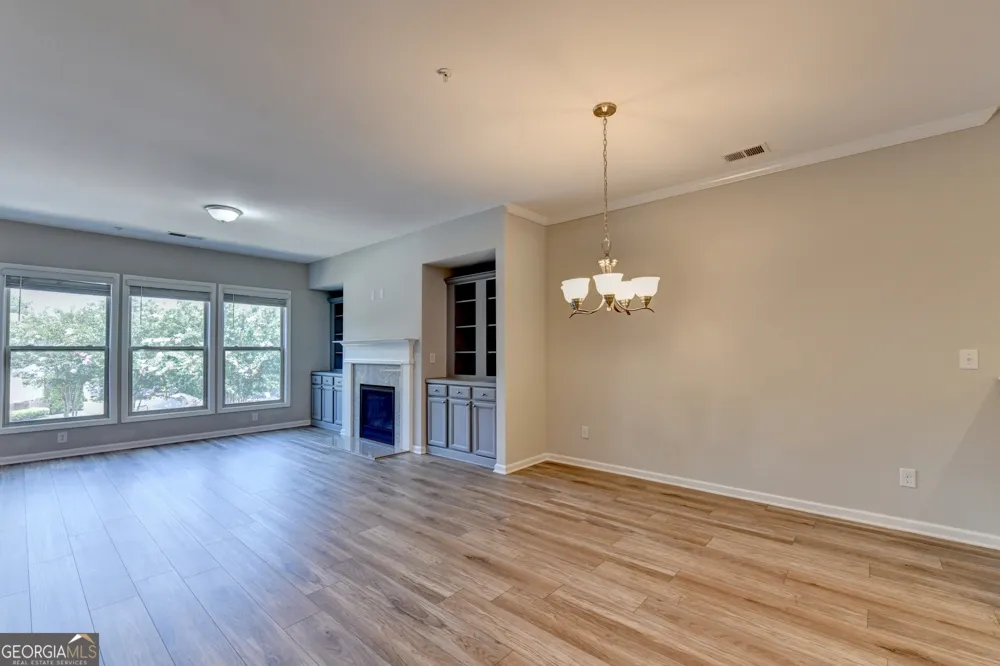 1246 Foxcroft LN Cumming, GA 30041
