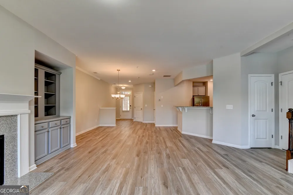 1246 Foxcroft LN Cumming, GA 30041