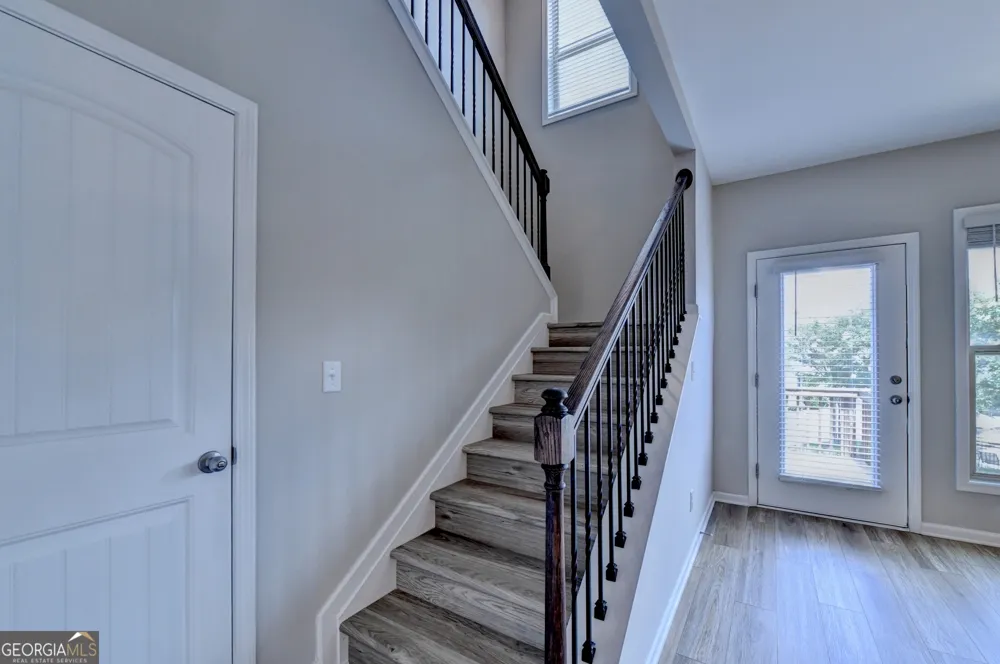 1246 Foxcroft LN Cumming, GA 30041