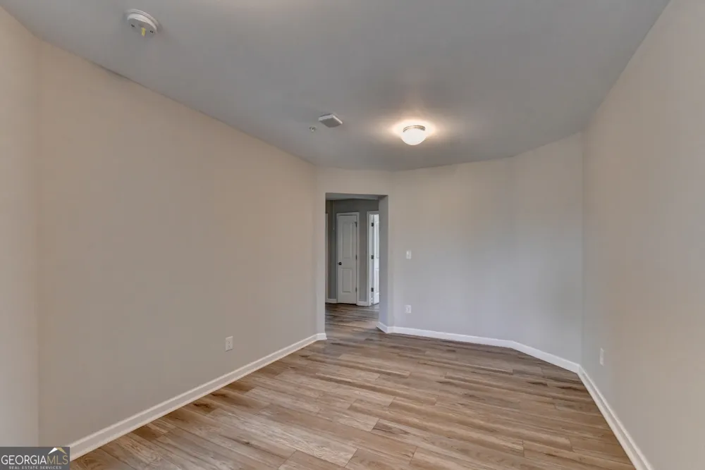 1246 Foxcroft LN Cumming, GA 30041