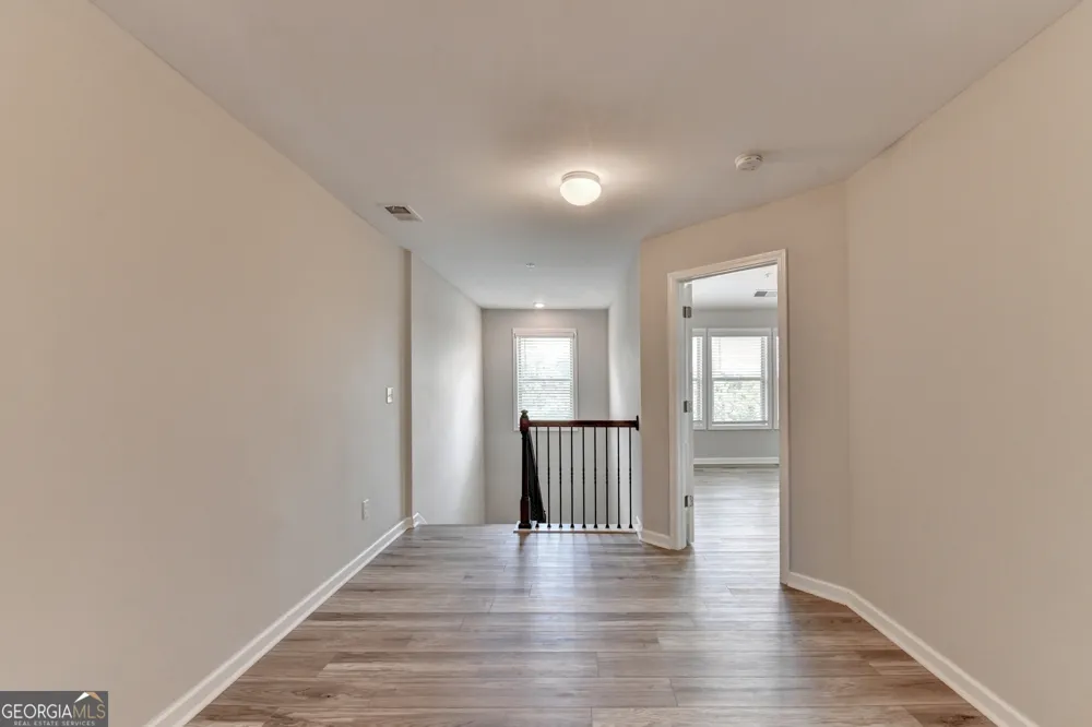 1246 Foxcroft LN Cumming, GA 30041