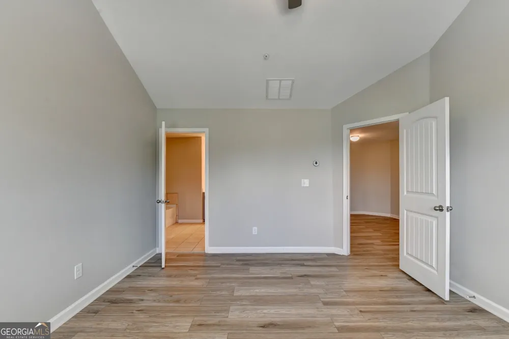 1246 Foxcroft LN Cumming, GA 30041