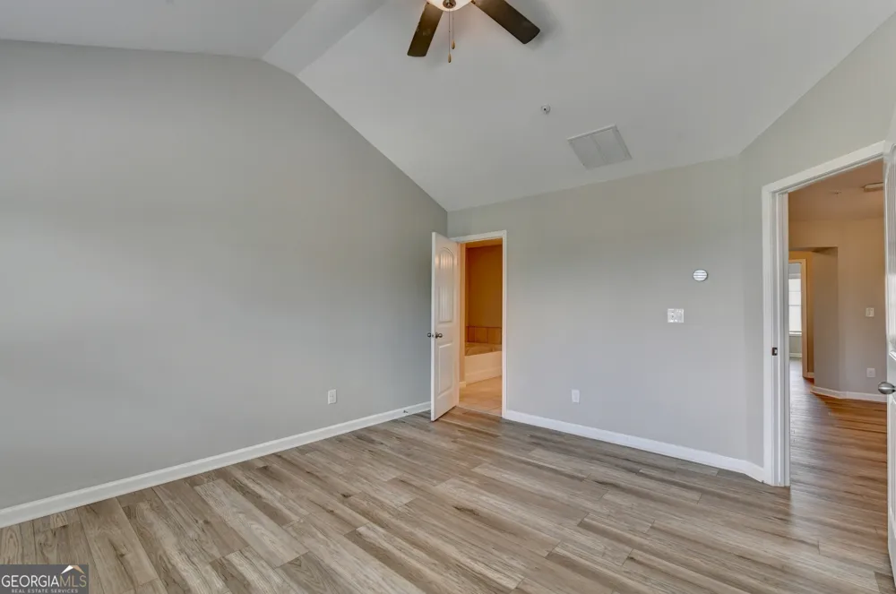 1246 Foxcroft LN Cumming, GA 30041
