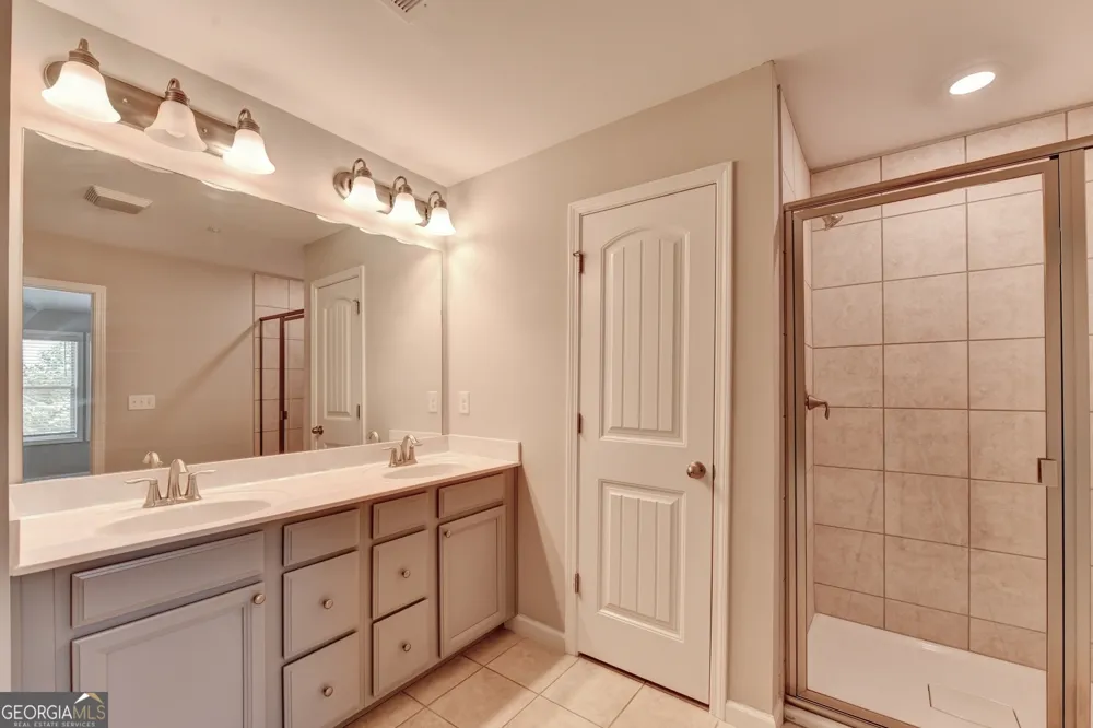 1246 Foxcroft LN Cumming, GA 30041