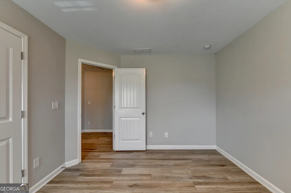 1246 Foxcroft LN Cumming, GA 30041