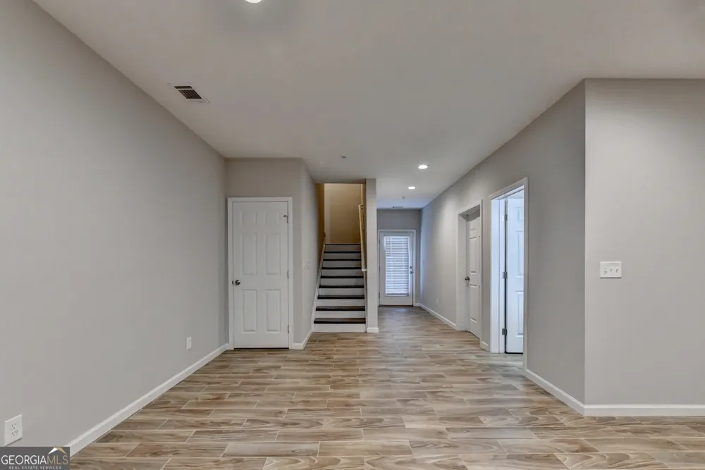 1246 Foxcroft LN Cumming, GA 30041