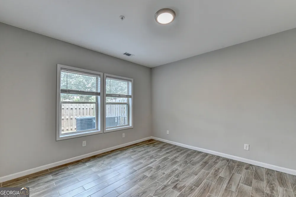 1246 Foxcroft LN Cumming, GA 30041
