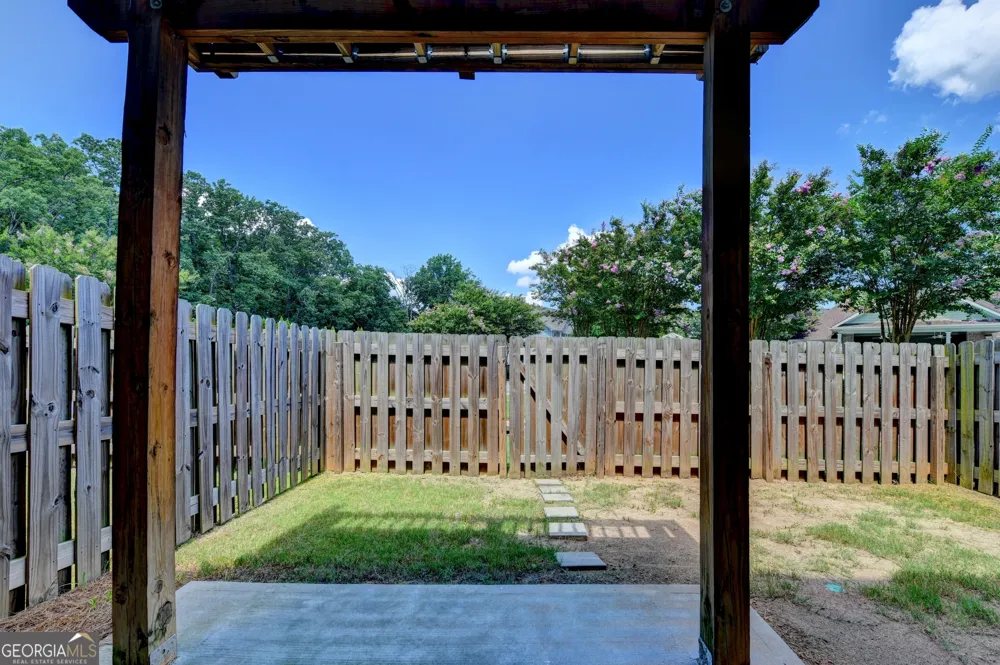 1246 Foxcroft LN Cumming, GA 30041