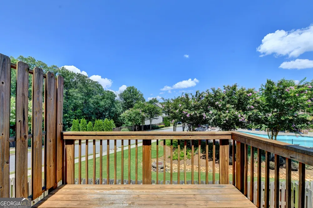 1246 Foxcroft LN Cumming, GA 30041