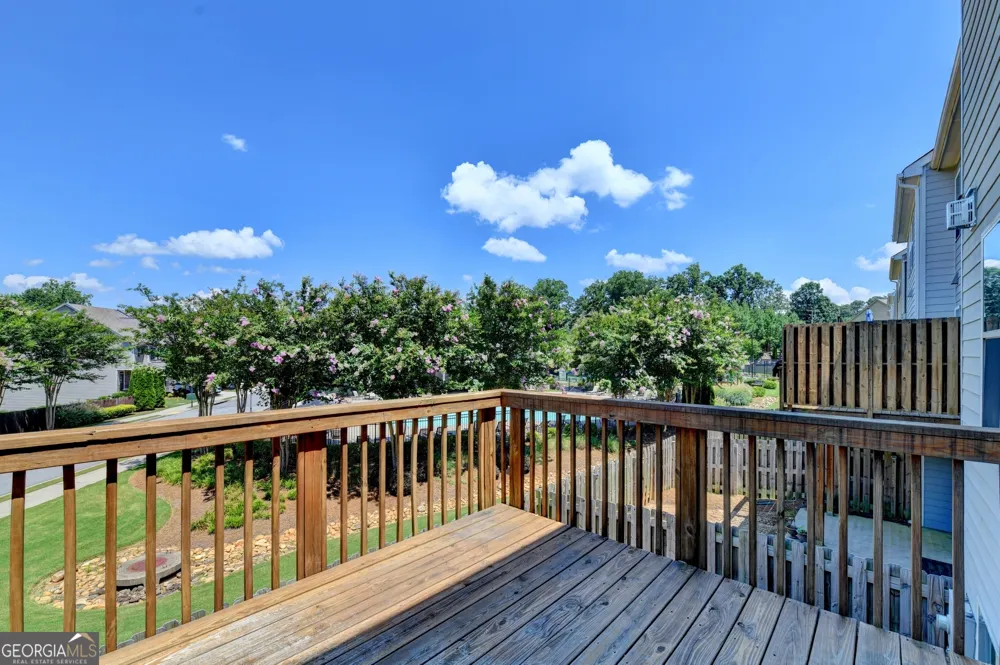 1246 Foxcroft LN Cumming, GA 30041