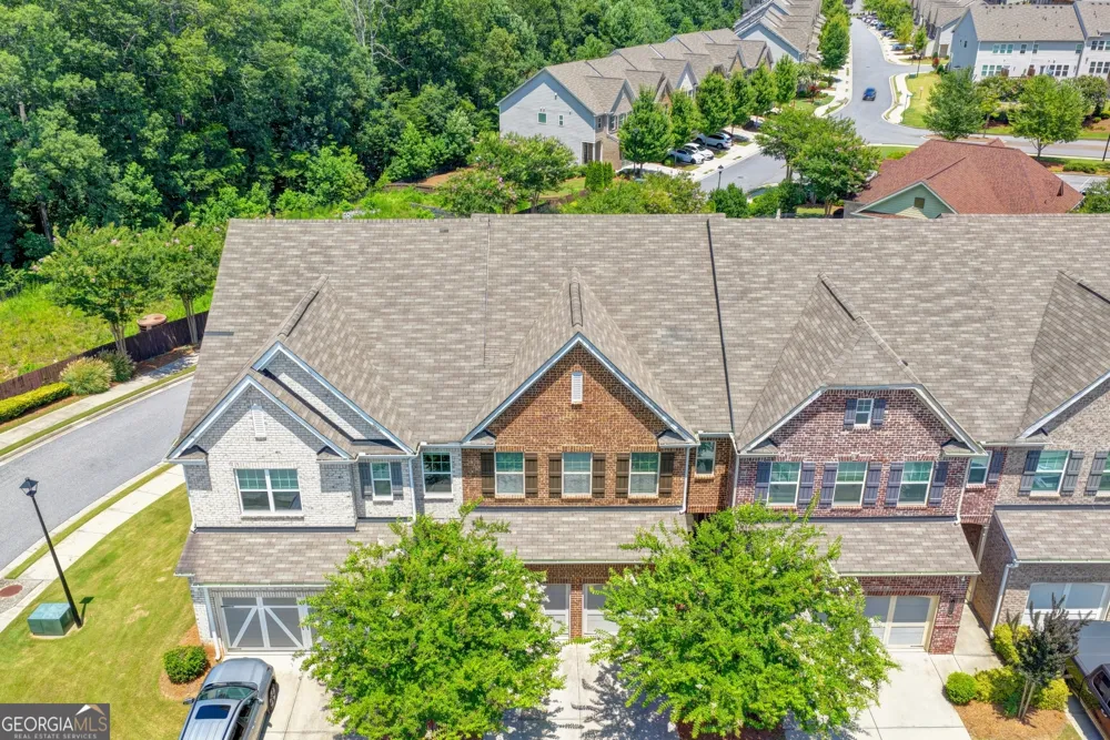 1246 Foxcroft LN Cumming, GA 30041