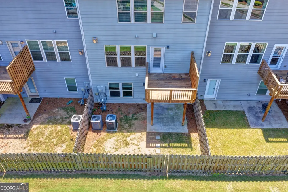 1246 Foxcroft LN Cumming, GA 30041