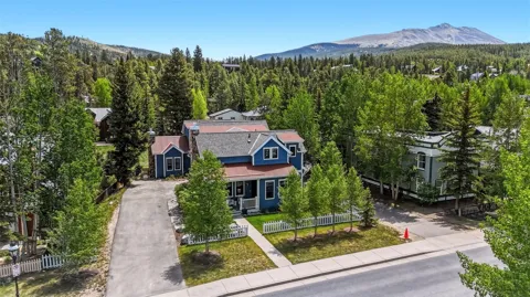 308 French Street #1