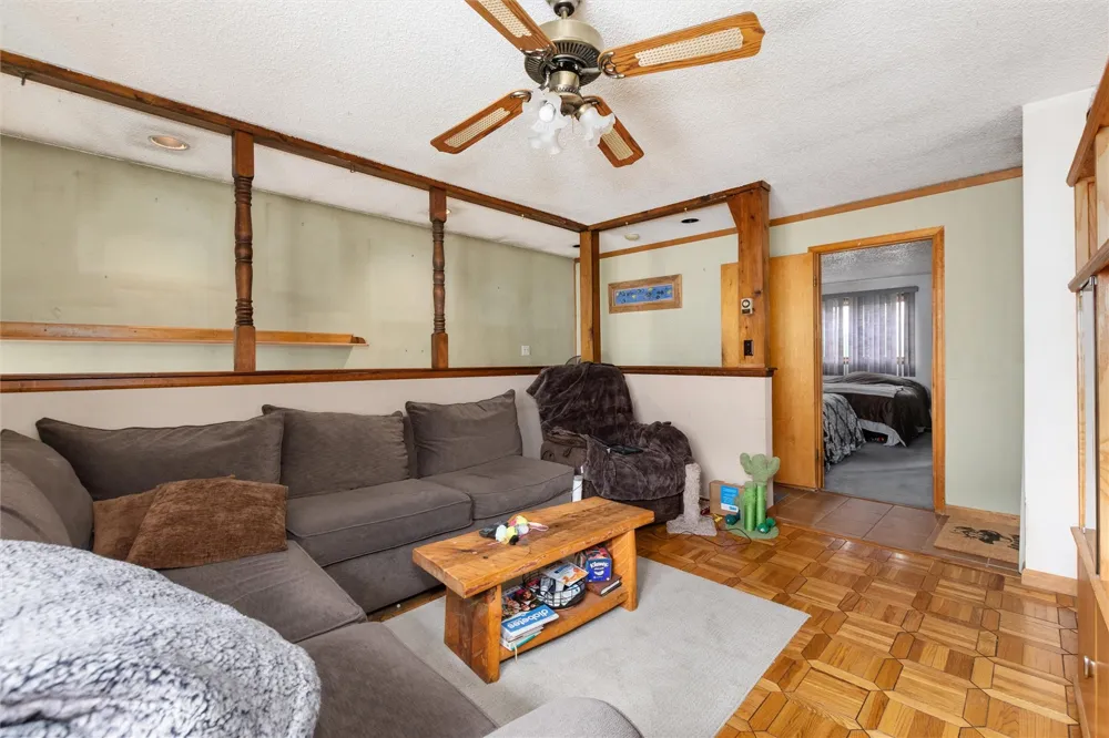 529 Belford Street #529 Frisco, CO 80443