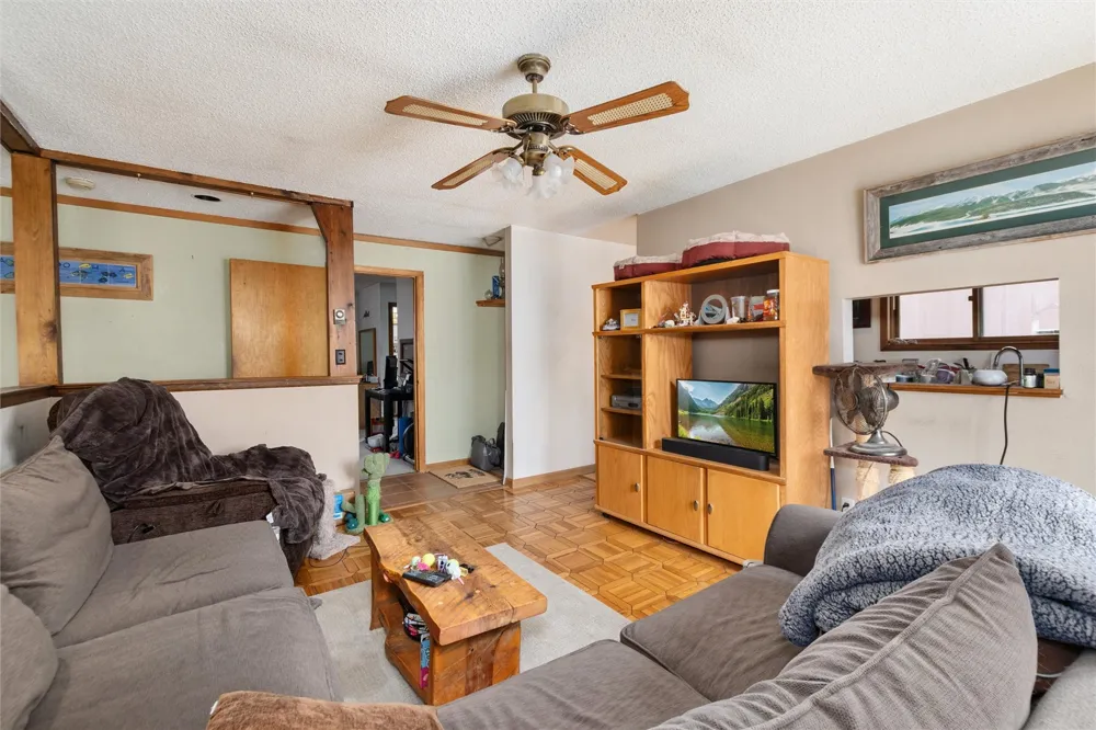 529 Belford Street #529 Frisco, CO 80443